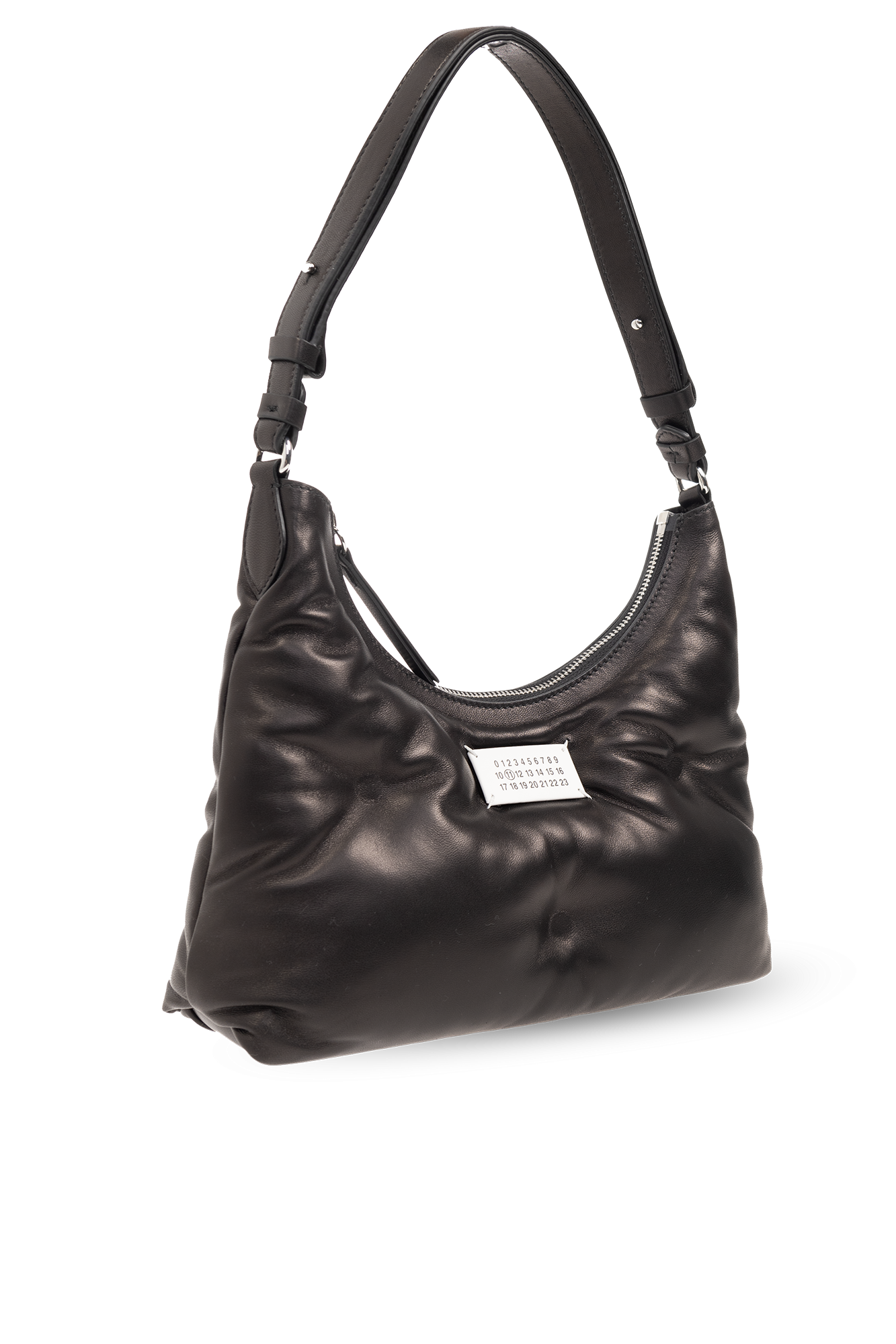 Maison Margiela 'Glam Slam Small' shoulder bag | Men's Bags